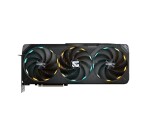 GIGABYTE VGA NVIDIA GeForce RTX 5080 GAMING OC 16G, 16G GDDR7, 3xDP, 1xHDMI EDF_1706091