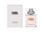 Karl Lagerfeld Dámská EDP 85 ml