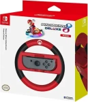 HORI Joy-Con Wheel Deluxe - Mario / volant k ovladačům Joy-Con pro Nintendo Switch (873124006520)