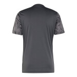Tričko adidas Team Icon 25 M JN4424 pánské M (178 cm)