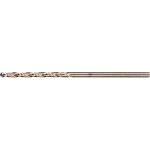 PFERD TOOLS 25203930 Nerezová ocel (INOX) spirálový vrták, 1.6 mm, délka 34 mm, DIN 1897, 10 ks