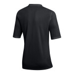 Tričko Nike Dri-FIT pro rozhodčí DH8024-010 cm)