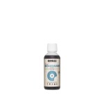 Biobizz Bio booster – Biobizz Bio Heaven 250 ml