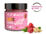Mixit Valentýnská Mixitella 220g