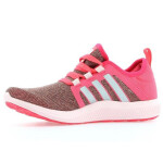 Dámské boty Fresh Bounce AQ7794 Adidas EU 38 2/3