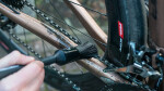 Muc-Off Drivetrain Detailing Brush