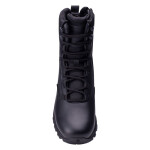 Magnum Classic II 8.0 Sz M taktické boty 92800649589 43