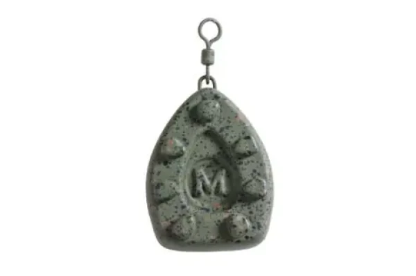 Mivardi Olovo CamoCODE Gripper 5oz / 142g (M-CLCCGR500)