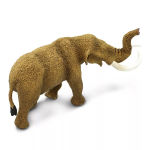 Safari Ltd. Safari Ltd. Americký mastodont