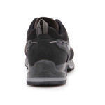 Boty Salewa WS MTN Trainer W 61358-0991 EU 38