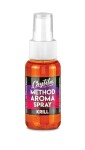 Chytil Sprej Method Aroma spray 50ml - Krill,Chytil Sprej Method Aroma spray 50ml - Krill