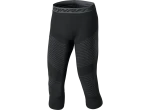 Dynafit SPEED DRYARN M TIGHTS black out