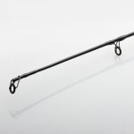 DAM Prut Base-X Carp 3m 3lb 2sec 40mm Action + Naviják Quick Nova 4000 FS,DAM Prut Base-X Carp 3m 3lb 2sec 40mm Action + Naviják Quick Nova 4000 FS