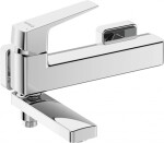 Deante Blur BQL 012M