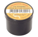 La Tromba Slide and Cork Grease 47511