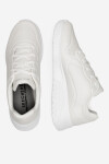 Sportovní obuv Skechers UNO LIGHT 8750063 WHT Materiál/-Syntetický