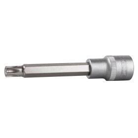 KS Tools 9111926 911.1926 Nástrčný klíč