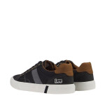 Lee Mateo C M boty 50251045 25Y 42