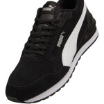 Boty Puma ST Runner v4 SD 399665 01