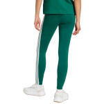 Adidas Essentials 3-Stripes Cotton W KB7663 dámské legíny m