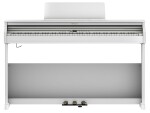 Roland RP701-WH (použité)