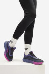 Sportovní obuv Reebok ROAD STRIDER 100241131 Látkový materiál