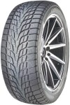 225/55 R16 99H XL CF930 M+S 3PMSF TL COMFORSER