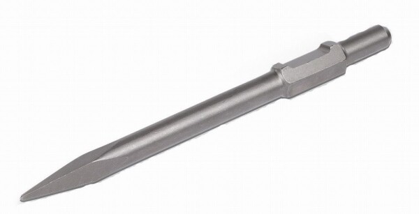 Kreator KRT011020 30x410mm (SDS HEX)
