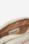 Dámské kabelky NINE WEST LILLA2