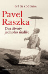 Pavel Raszka - Evžen Kočenda