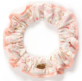 DJECO Gumička do vlasů Joséphine