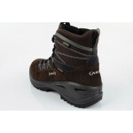 Trekové boty Aku Cimon GTX M 345050 41.5