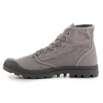 Pánské boty Pampa High Hi M 02352-071-M - Palladium EU 45