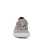 Dětské barefoot tenisky LIGHT GREY Froddo G3130262-2 - 34