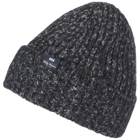Helly Hansen Cozy Beanie 67450 598 Univerzální
