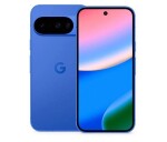 Google Pixel 10 128GB - Indigo, EU EDF_1289705