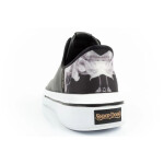 Boty Skechers Snoop Dogg M 251016/BKW 44