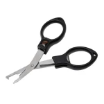 Savage Gear Nůžky Magic Folding