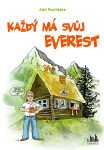Každý má svůj Everest - Aleš Procházka