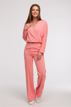 Teplákové kalhoty model 211511 BeWear S