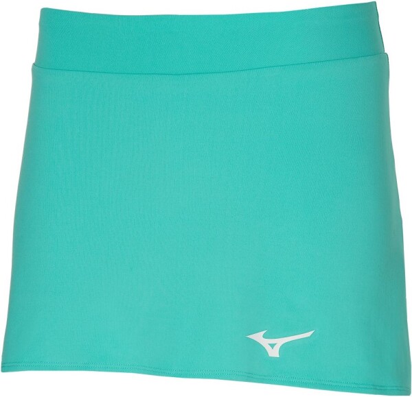 Běžecká sukně Mizuno Flex Skort 62GB121113 Velikost textilu: