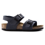 Birkenstock New York BS Jr sandály 0087771 37