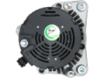 Alternátor VW CORRADO GOLF III PASSAT B3 B4 - 90A
