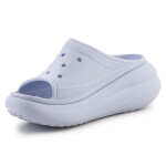 Crocs Crush Slide Dreamscape 208731-5AF EU