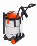 Powerplus POWDP 6050