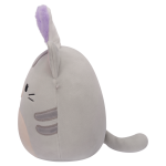 Squishmallows Kočka Tally 20 cm