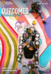 Outcomes 3E Intermediate Split Edition A with Spark platform