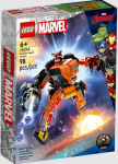 LEGO® Marvel 76243 Rocket robotickém brnění