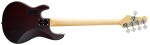 Sterling by Music Man SUB StingRay 5 Walnut