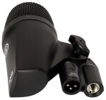 AKG Perception Live P2